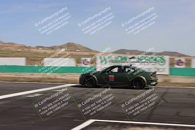media/Mar-09-2024-Extreme Speed (Sat) [[ae49406768]]/Around the Pits/